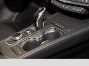 XT4 350 Turbo AWD Sport Panoramadach 20Zoll AHK Radar Massage-Sitze
